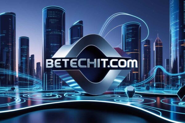 BeTechIT.com Tech News a Source for Advanced Tech Information