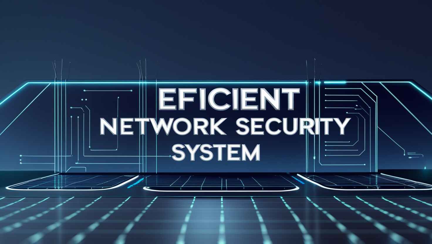 Network Security System