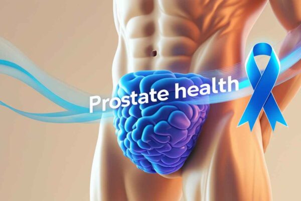 Prostate Health