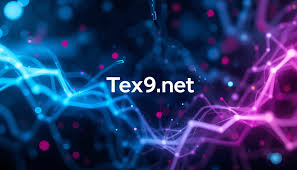 tex9.net