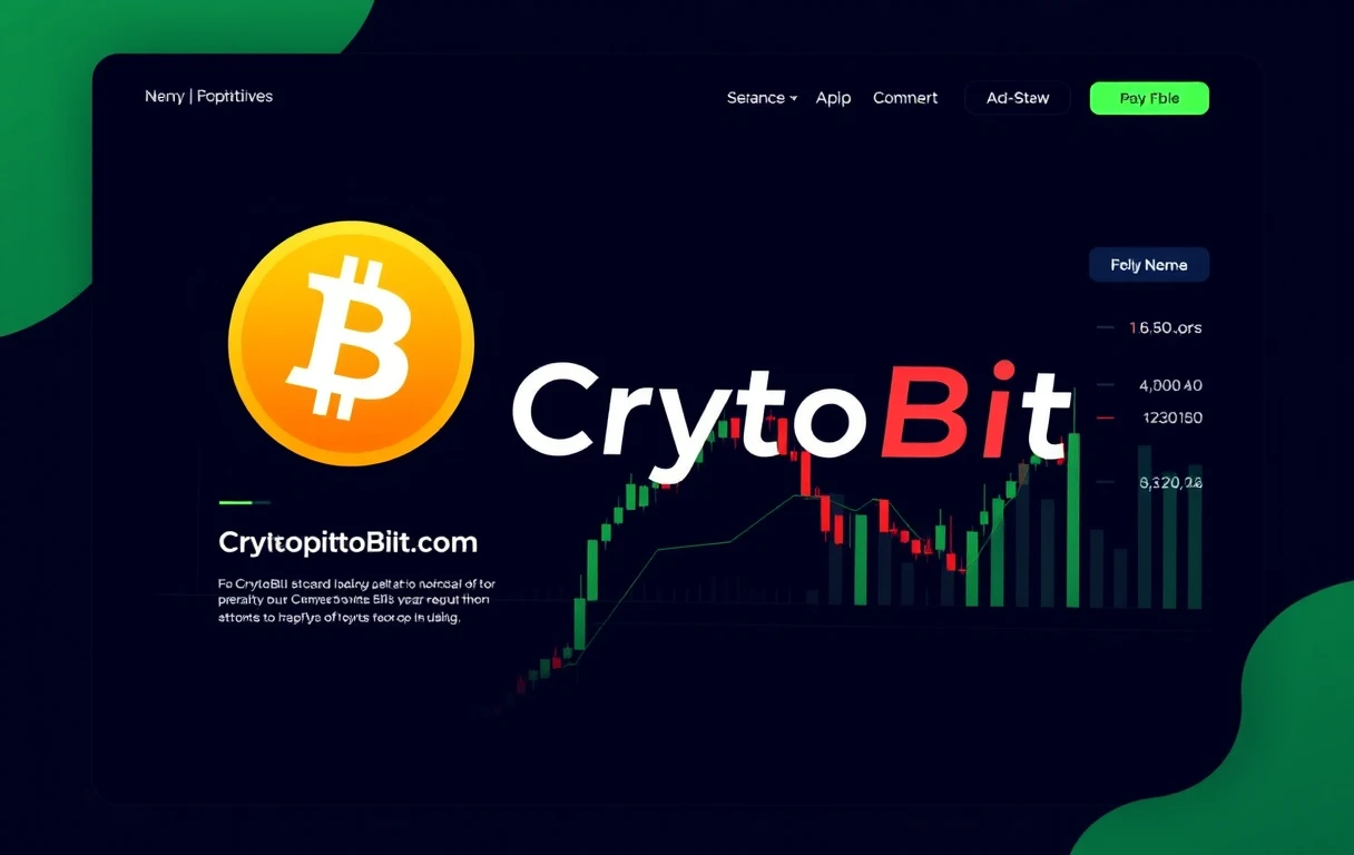 eCryptoBit.com nft