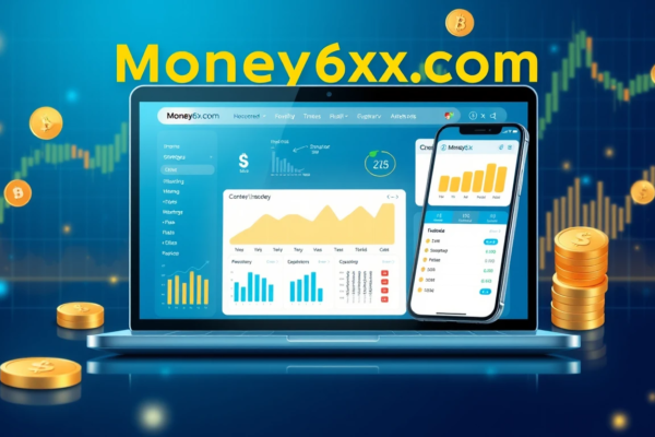 Money6x.com