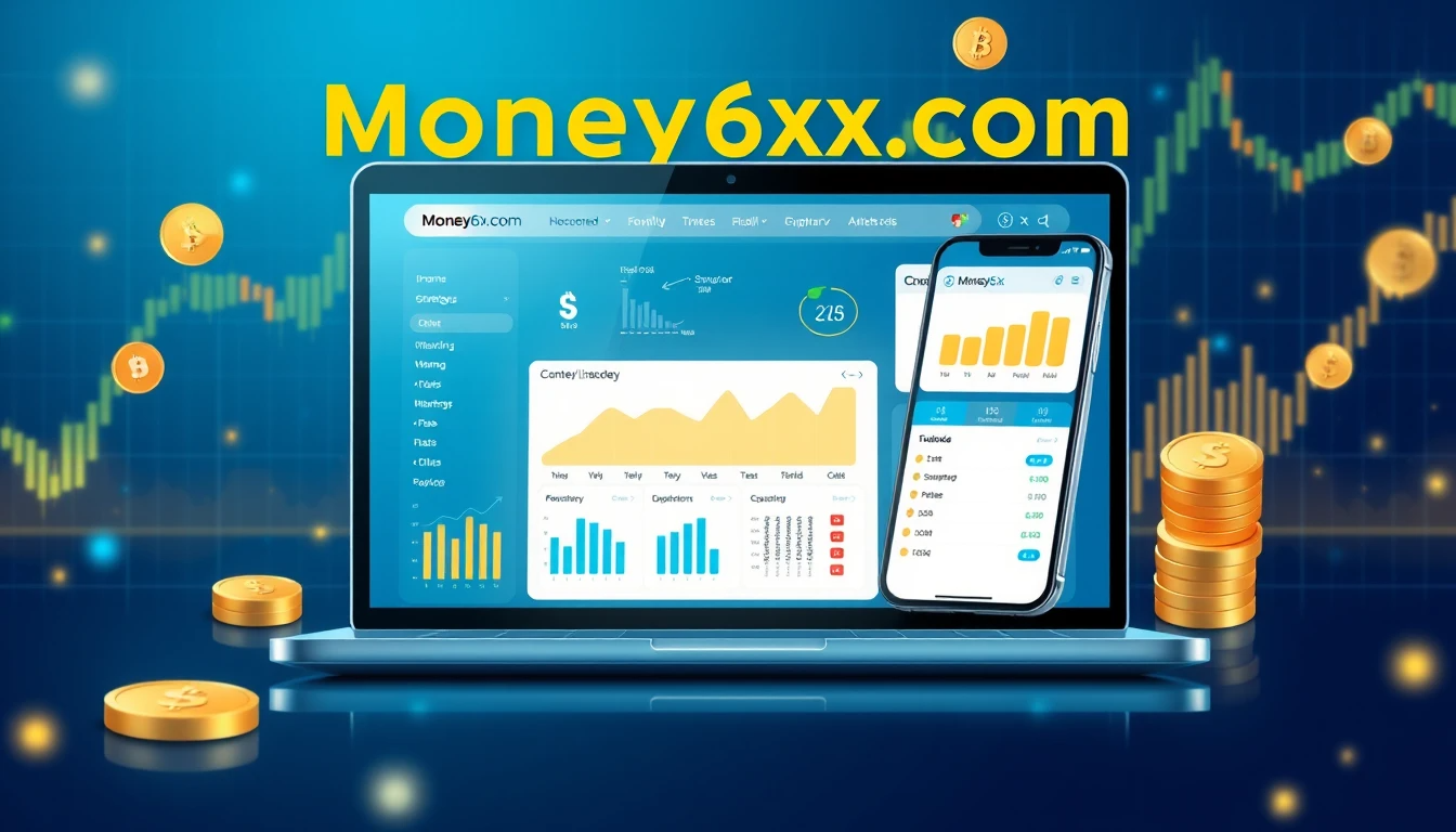 Money6x.com