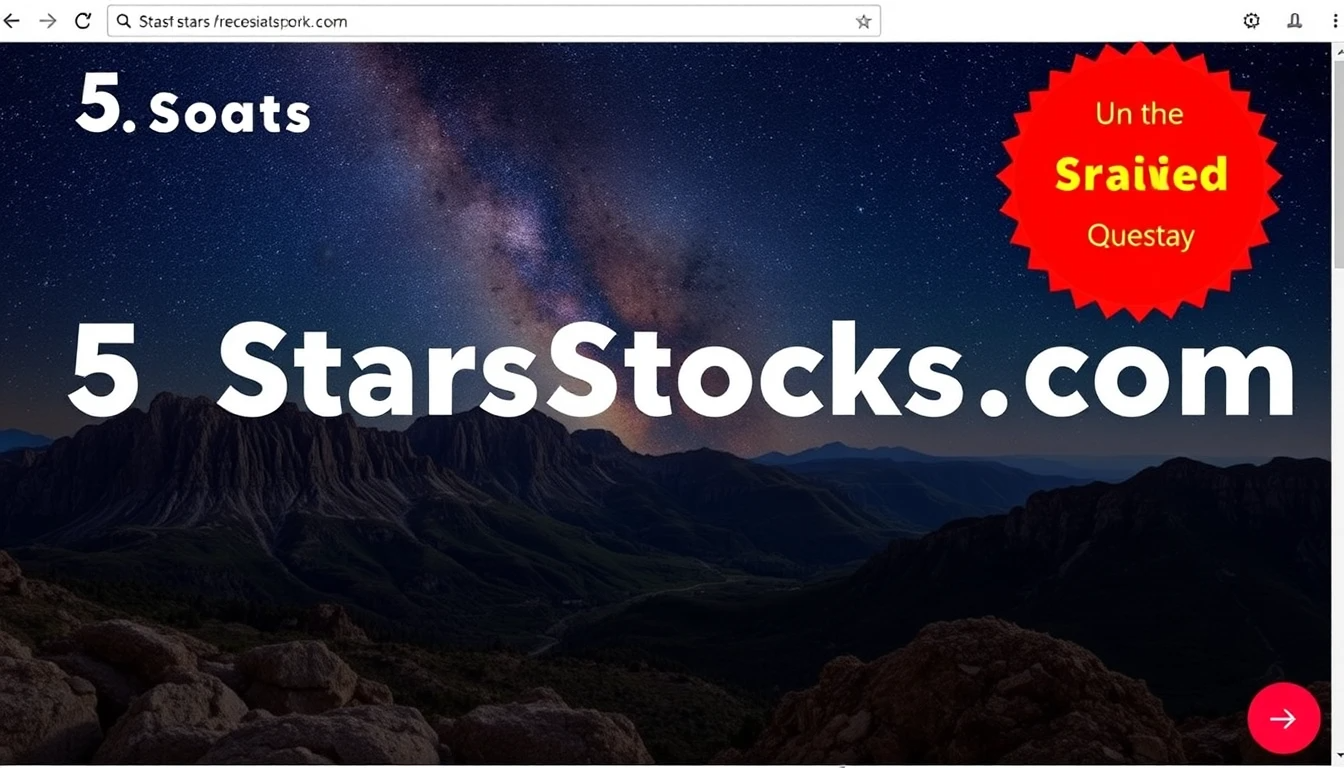 5StarsStocks.com