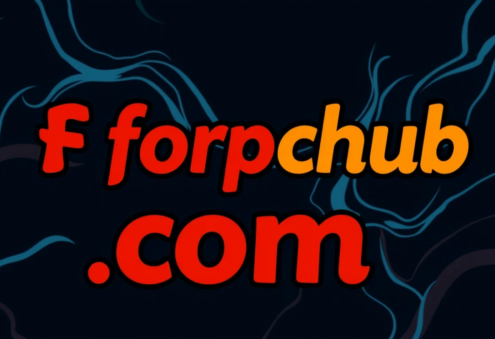 forpchub.com