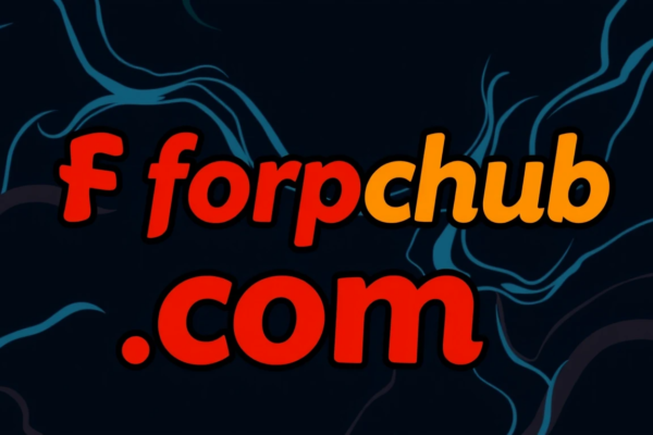 forpchub.com