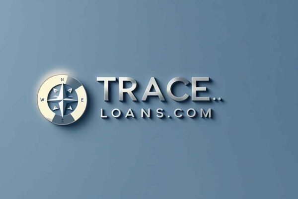 traceloans.com