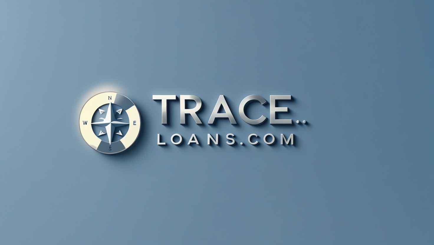 traceloans.com