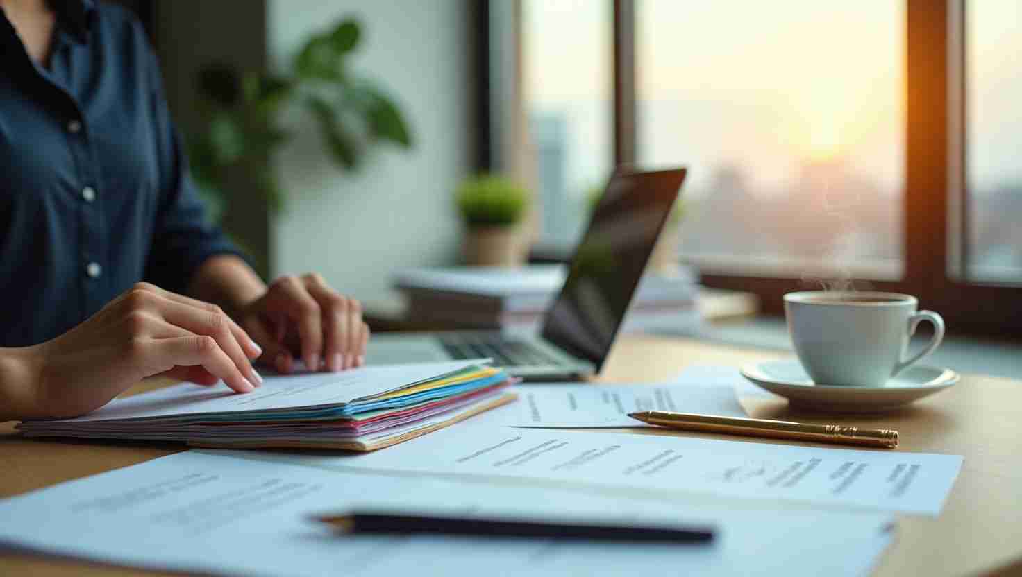 Managing debt strategies for consolidating loans and regaining financial control forpchub.com